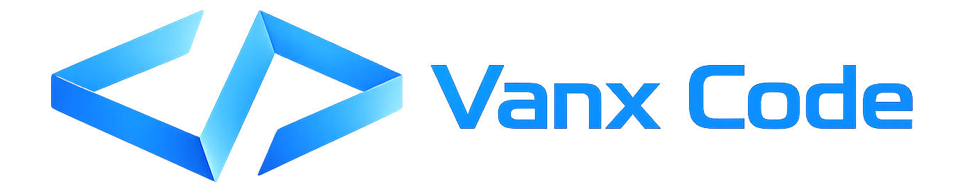 vanz_code