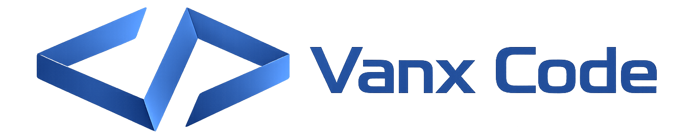 vanz_code